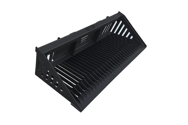 a788c32d-cff4-4e03-5a1d-08dcfa811aa9