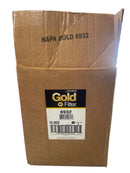 Napa - NAPA GOLD AIR FILTER - 6932