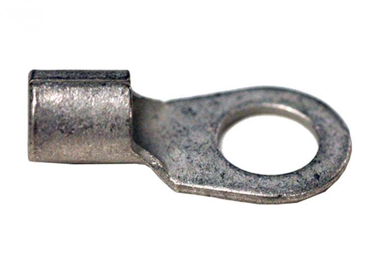 Rotary - BATTERY CABLE TERMINA - 1937