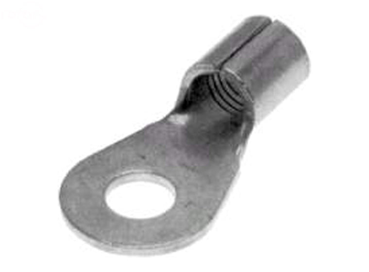 Rotary - BATTERY CABLE TERMINA - 1938