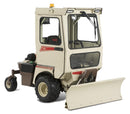 Grasshopper - CAB ENCLOSURE 7900 1 - 533405