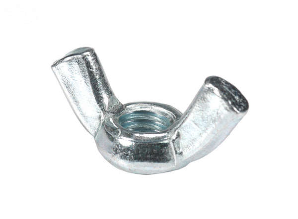 Rotary - WING NUT 38 16 - 195