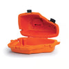 Stihl Accessories - Carrying case M - 0000-900-4011