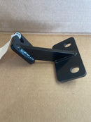 LS Tractor - BRACKET SUB FRAME LH - 40462187