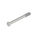 John Deere - CAP SCREW - 19M8397 (Clearance)