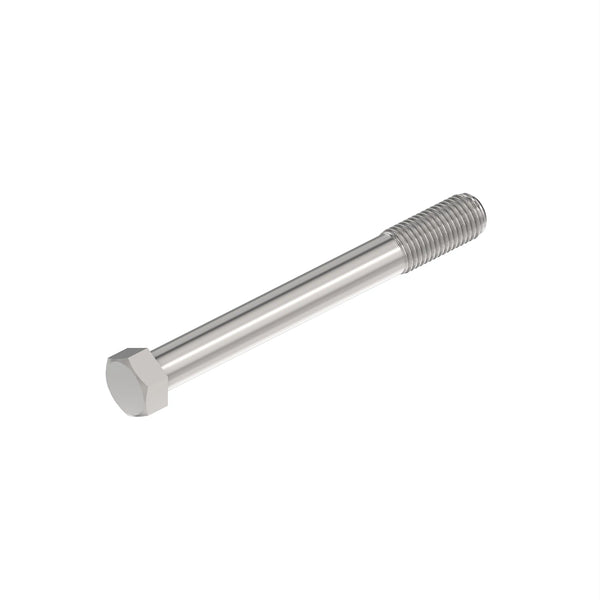 John Deere - CAP SCREW - 19M8397