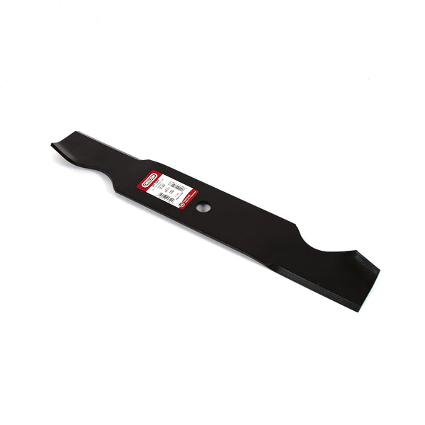 Oregon - BLADE CUB CADET 19 3 - 91-329