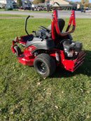 Ferris IS700 27/52 - Stock