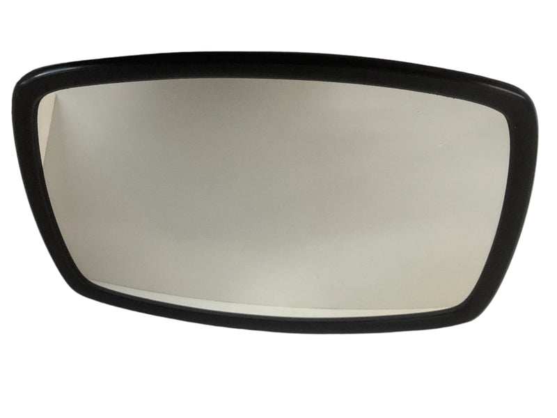 Avant Parts - SIDE MIRROR CONVEX GLASS 260 166MM - 64975