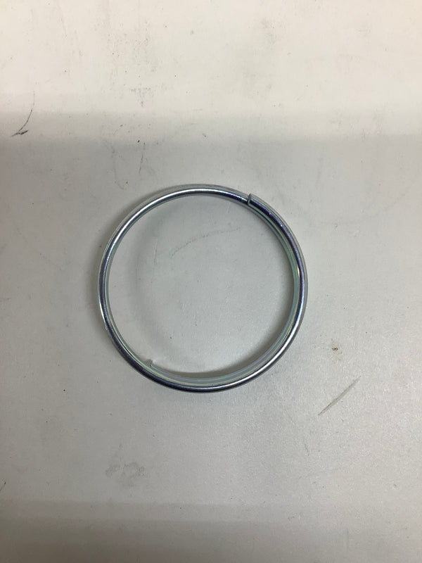 Yanmar Parts - RING, WHEEL SHAF - 1TW110-16250