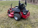Ferris 800 w 61'' (5901791) - Stock