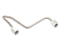 Kubota - ASSY PIPE, INJECTION - 1586253702