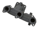Kubota - Manifold, Exhaust - 1G962-12310