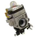 Stens - OEM CARBURETOR - 615359
