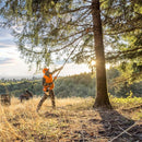 2f14d070-8c51-46c2-637b-08dd8f279aa5