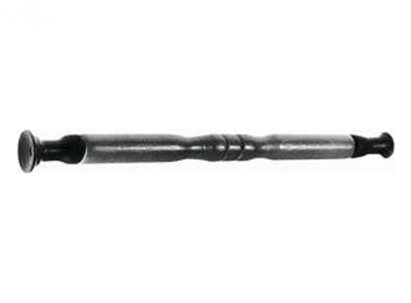 Rotary - VALVE SEATING TOOL - 1731