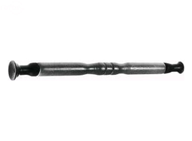 Rotary - VALVE SEATING TOOL - 1731