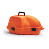 Stihl Accessories - Carrying case M - 0000-900-4011