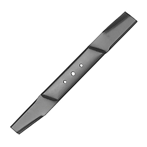 Oregon - BLADE, MTD 942 0122B, - 98-019