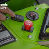 Greenworks - Optimus Z 9Series 72''RD 36kWh - 7421002