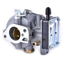 Briggs & Stratton - CARBURETOR - 693479