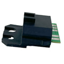 Grasshopper - RELAY SAFETY INTERLOC - 200912