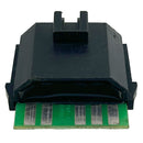 Grasshopper - RELAY SAFETY INTERLOC - 200912