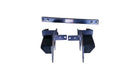 MISC USED PART - Mount For Chevy 1500 - 31599