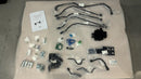 LS Tractor - RCONTROL VALVE KIT F  - 20150911
