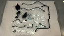 LS Tractor - RCONTROL VALVE KIT 2 - 20171107