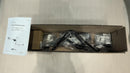 LS Tractor - RCONTROL VALVE KIT 2 - 20171107
