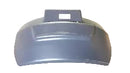 Avant Parts - MUDGUARD FRONT RIGHT 600 - A414883