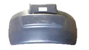 Avant Parts - MUDGUARD FRONT LEFT 600 - A414882