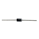 Grasshopper - DIODE   SERVICE REPLA - 202100