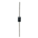 Grasshopper - DIODE   SERVICE REPLA - 202100