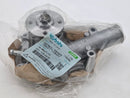 Kubota - ASSY PUMP,WATER - 16251-73037