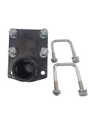 Ferris - BOLT ON JACK KIT FOR THE FERRIS ZERO TUR - CMMS25