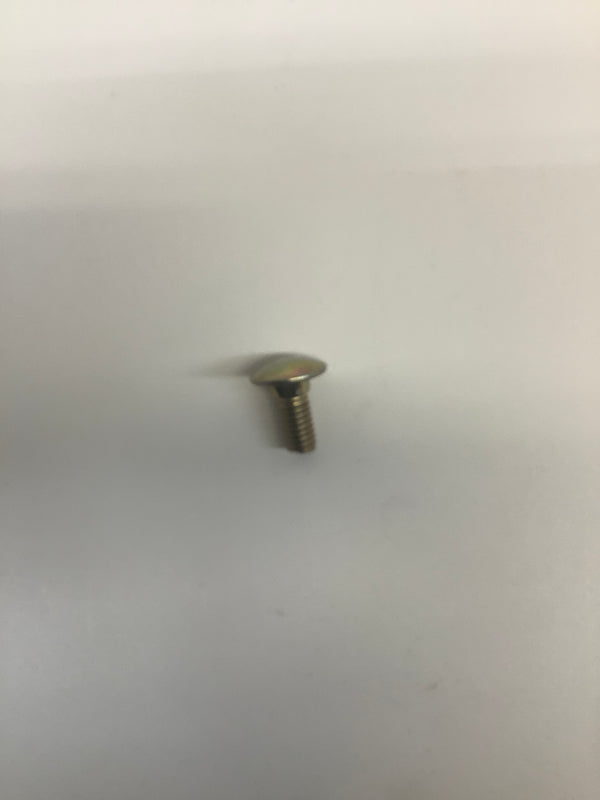 Grasshopper Parts - CARRIAGE BOLT - 247130F