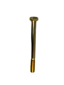 Grasshopper Parts - HEX BOLT - 243386