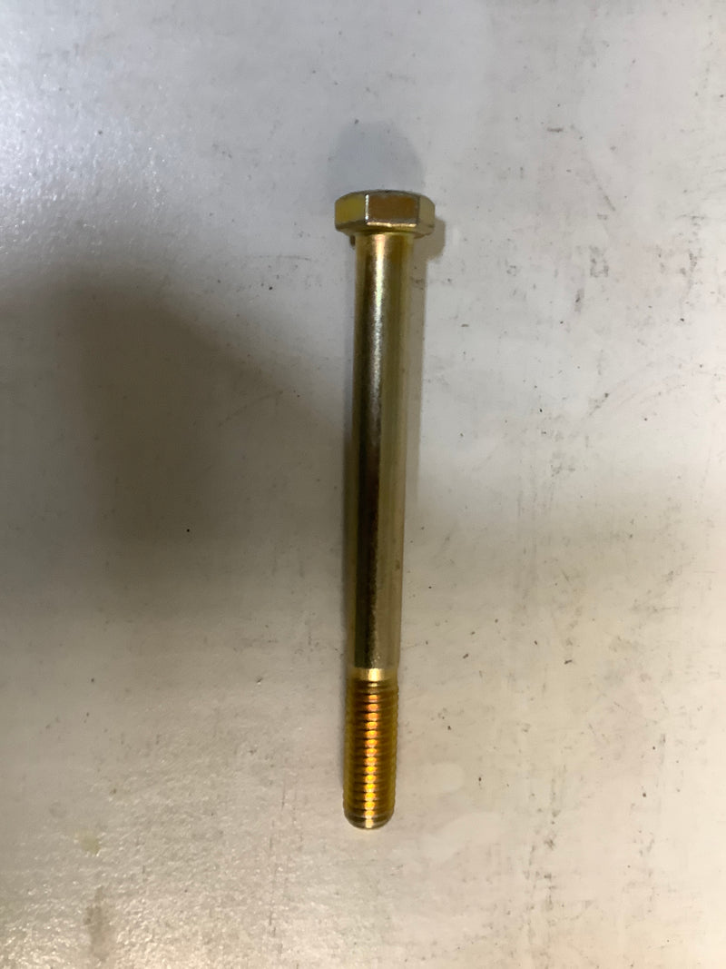 Grasshopper Parts - HEX BOLT - 243386