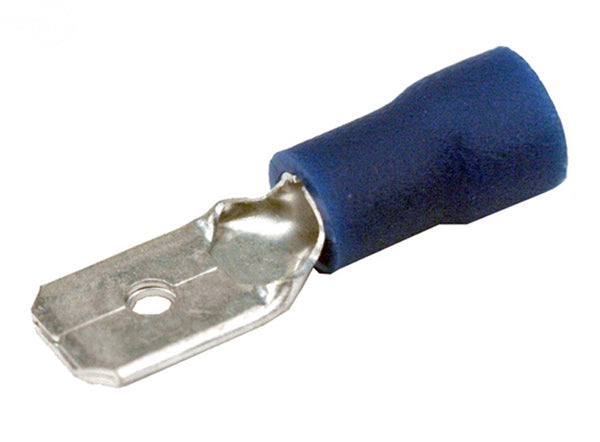 Rotary - CONNECTOR SLIP ON MAL - 205