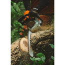 a250927b-2390-4da9-25ce-08dd8f08046b