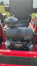 2022 Big Dog Diablo 60" 930HRS - Stock