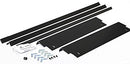 TRAVIS INDUSTRIES ACCESSORIES - TILE TRIM KIT, 1 1.5 864 - 95900386