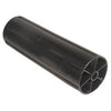Stens - DECK ROLLER - 210-207