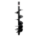 Ironcraft - 12" AUGER BIT - 45881