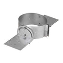 DuraVent - 6  ADJ ROOF SUPPORT - 9463