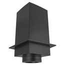 DuraVent - 6 SQ CEILING SUPPORT BOX 11 - 6DT-CS11