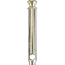 Paul B - Cat 1 34 X 2-34 Top Link Pin - 21252