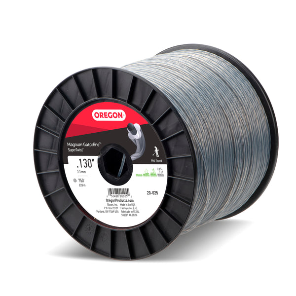 Oregon - GATORLINE, MAGNUM SUP - 20-025